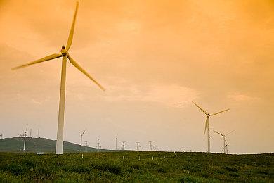 策略卡牌RPG游戏《琥珀末日》Steam页面开放 明年秋发行